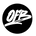 Offbeat - Home